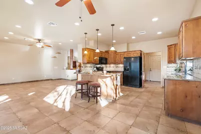 23 Calle Dinamarca, Rio Rico, AZ 85648 - Photo 10