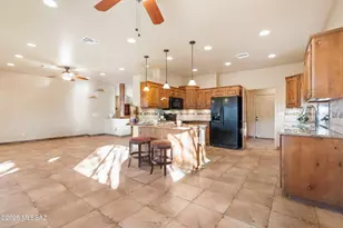 23 Calle Dinamarca, Rio Rico, AZ 85648 - Photo 10