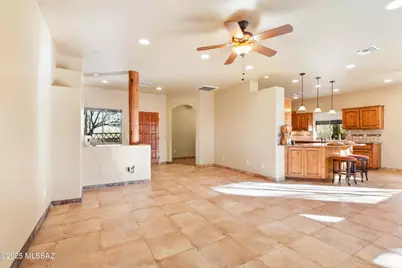 23 Calle Dinamarca, Rio Rico, AZ 85648 - Photo 8