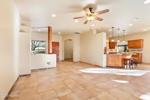 23 Calle Dinamarca, Rio Rico, AZ 85648 - Photo 8