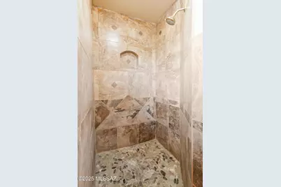 23 Calle Dinamarca, Rio Rico, AZ 85648 - Photo 22