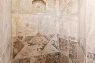 23 Calle Dinamarca, Rio Rico, AZ 85648 - Photo 22