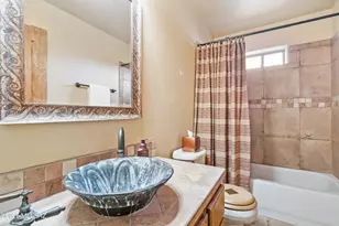 23 Calle Dinamarca, Rio Rico, AZ 85648 - Photo 18