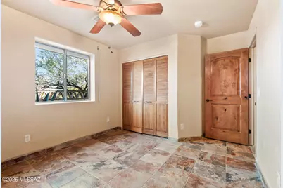 23 Calle Dinamarca, Rio Rico, AZ 85648 - Photo 20