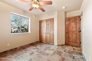 23 Calle Dinamarca, Rio Rico, AZ 85648 - Photo 20