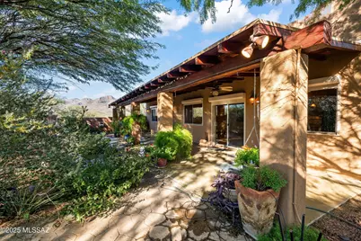 23 Calle Dinamarca, Rio Rico, AZ 85648 - Photo 32