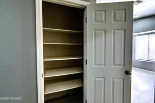 8966 E Fairway Groves Dr, Tucson, AZ 85730 - Photo 14