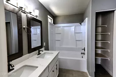 8966 E Fairway Groves Drive, Tucson, AZ 85730 - Photo 28