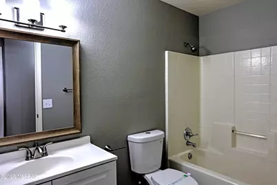 8966 E Fairway Groves Drive, Tucson, AZ 85730 - Photo 20