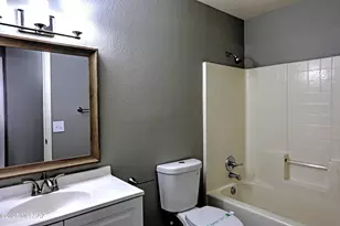 8966 E Fairway Groves Dr, Tucson, AZ 85730 - Photo 20