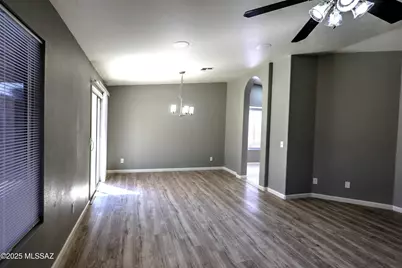 8966 E Fairway Groves Drive, Tucson, AZ 85730 - Photo 18
