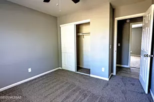 8966 E Fairway Groves Dr, Tucson, AZ 85730 - Photo 24