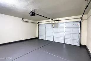 8966 E Fairway Groves Dr, Tucson, AZ 85730 - Photo 12