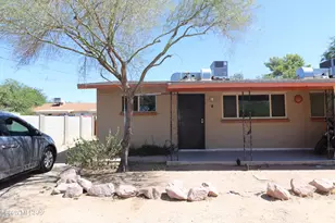 3026 N Flanwill Blvd, Tucson, AZ 85716 - Photo 2