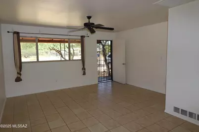 3026 N Flanwill Boulevard, Tucson, AZ 85716 - Photo 6