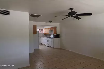 3026 N Flanwill Boulevard, Tucson, AZ 85716 - Photo 4