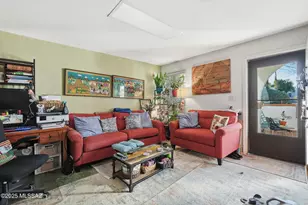 177 S Paseo Pena, Green Valley, AZ 85614 - Photo 6