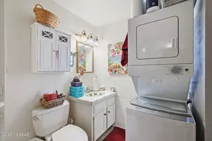 177 S Paseo Pena, Green Valley, AZ 85614 - Photo 12