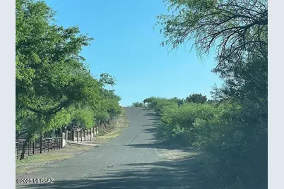 782 Via Tecoripa #12, Rio Rico, AZ 85648 - Photo 6