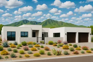 14561 E Rider Rdg Pl, Vail, AZ 85641 - Photo 1