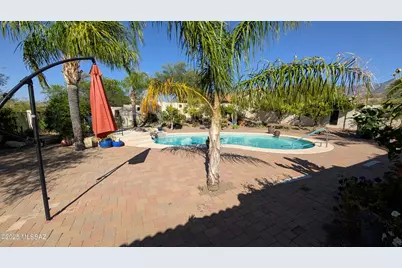 36955 S Highland Ridge Court, Saddlebrooke, AZ 85739 - Photo 16