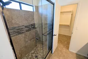 36955 S Highland Ridge Ct, Saddlebrooke, AZ 85739 - Photo 12