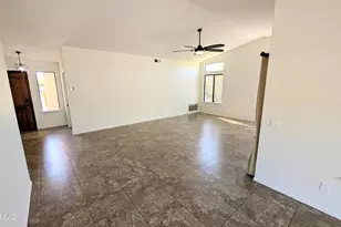 36955 S Highland Ridge Ct, Saddlebrooke, AZ 85739 - Photo 6