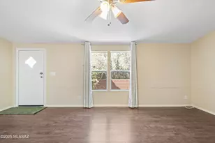 6205 E Rough Rock Dr, Tucson, AZ 85756 - Photo 6