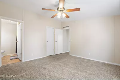 6205 E Rough Rock Drive, Tucson, AZ 85756 - Photo 10