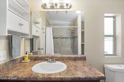 6205 E Rough Rock Drive, Tucson, AZ 85756 - Photo 12