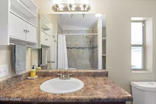 6205 E Rough Rock Dr, Tucson, AZ 85756 - Photo 12