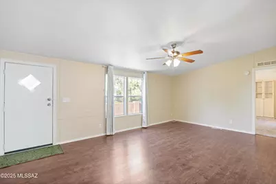 6205 E Rough Rock Drive, Tucson, AZ 85756 - Photo 8