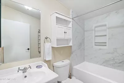 6205 E Rough Rock Drive, Tucson, AZ 85756 - Photo 16