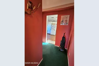 24825 E Comanche Trail, Benson, AZ 85602 - Photo 26