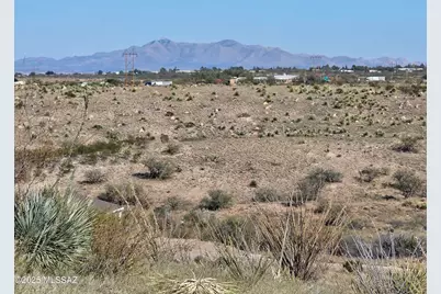 24825 E Comanche Trail, Benson, AZ 85602 - Photo 34