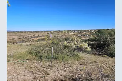24825 E Comanche Trail, Benson, AZ 85602 - Photo 32