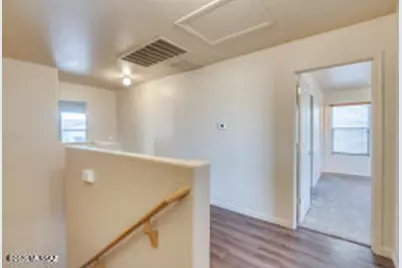 5913 E Sanderling Drive, Tucson, AZ 85756 - Photo 18