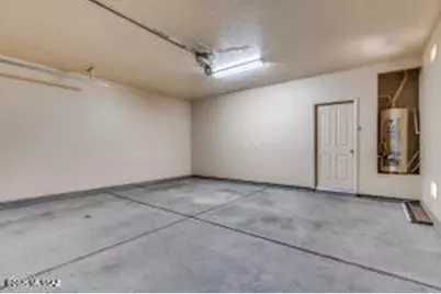 5913 E Sanderling Drive, Tucson, AZ 85756 - Photo 34