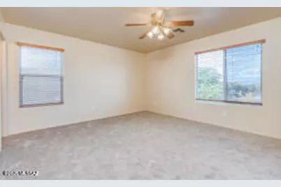 5913 E Sanderling Drive, Tucson, AZ 85756 - Photo 20