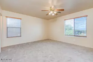 5913 E Sanderling Dr, Tucson, AZ 85756 - Photo 20