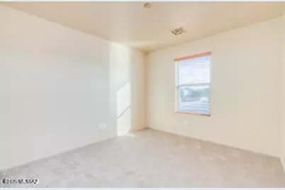 5913 E Sanderling Drive, Tucson, AZ 85756 - Photo 30