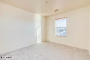 5913 E Sanderling Dr, Tucson, AZ 85756 - Photo 30