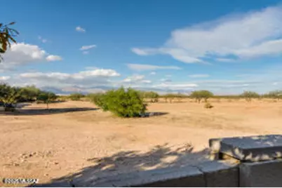 5913 E Sanderling Drive, Tucson, AZ 85756 - Photo 38
