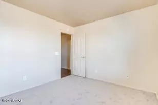 5913 E Sanderling Dr, Tucson, AZ 85756 - Photo 26