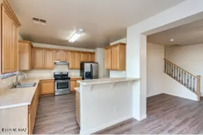 5913 E Sanderling Drive, Tucson, AZ 85756 - Photo 12