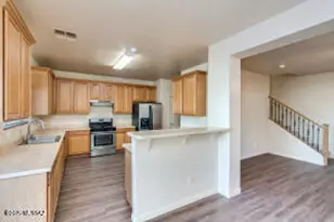 5913 E Sanderling Dr, Tucson, AZ 85756 - Photo 12