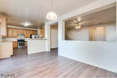 5913 E Sanderling Drive, Tucson, AZ 85756 - Photo 10