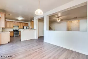 5913 E Sanderling Dr, Tucson, AZ 85756 - Photo 10