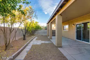 5913 E Sanderling Dr, Tucson, AZ 85756 - Photo 36