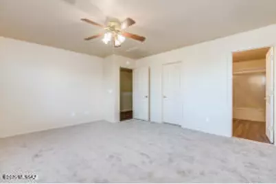 5913 E Sanderling Drive, Tucson, AZ 85756 - Photo 22